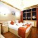 Golden Horn Hotel